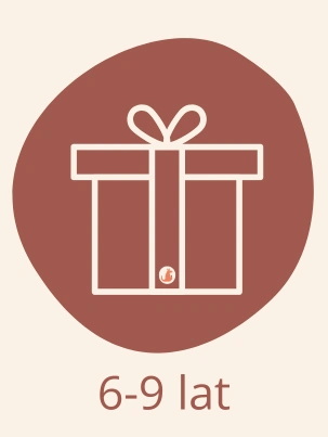 paczka-swiatecznych-opowiesci-6-9-lat-kidaroo-miniaturka