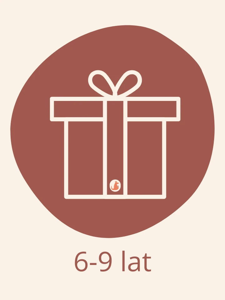 paczka-swiatecznych-opowiesci-6-9-lat-kidaroo