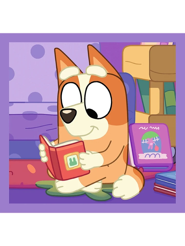 poznaj-bluey-puzzle-3w1-trefl-2