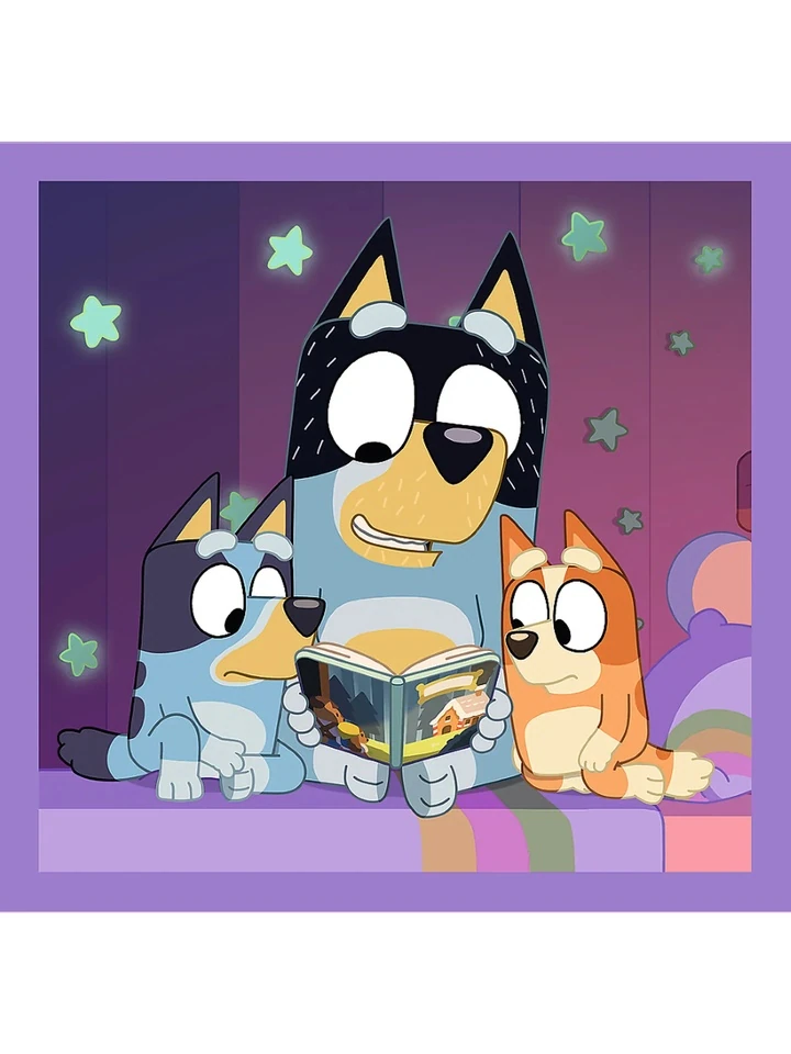 poznaj-bluey-puzzle-3w1-trefl-1