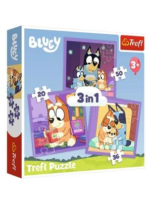 poznaj-bluey-puzzle-3w1-trefl-miniaturka