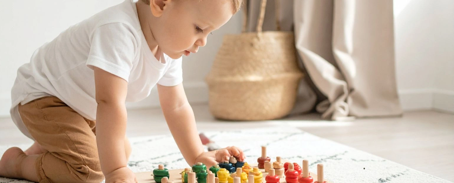 Blog-banner-czy-lepiej-kupowac-czy-wypozyczac-zabawki-dla-malego-dziecka