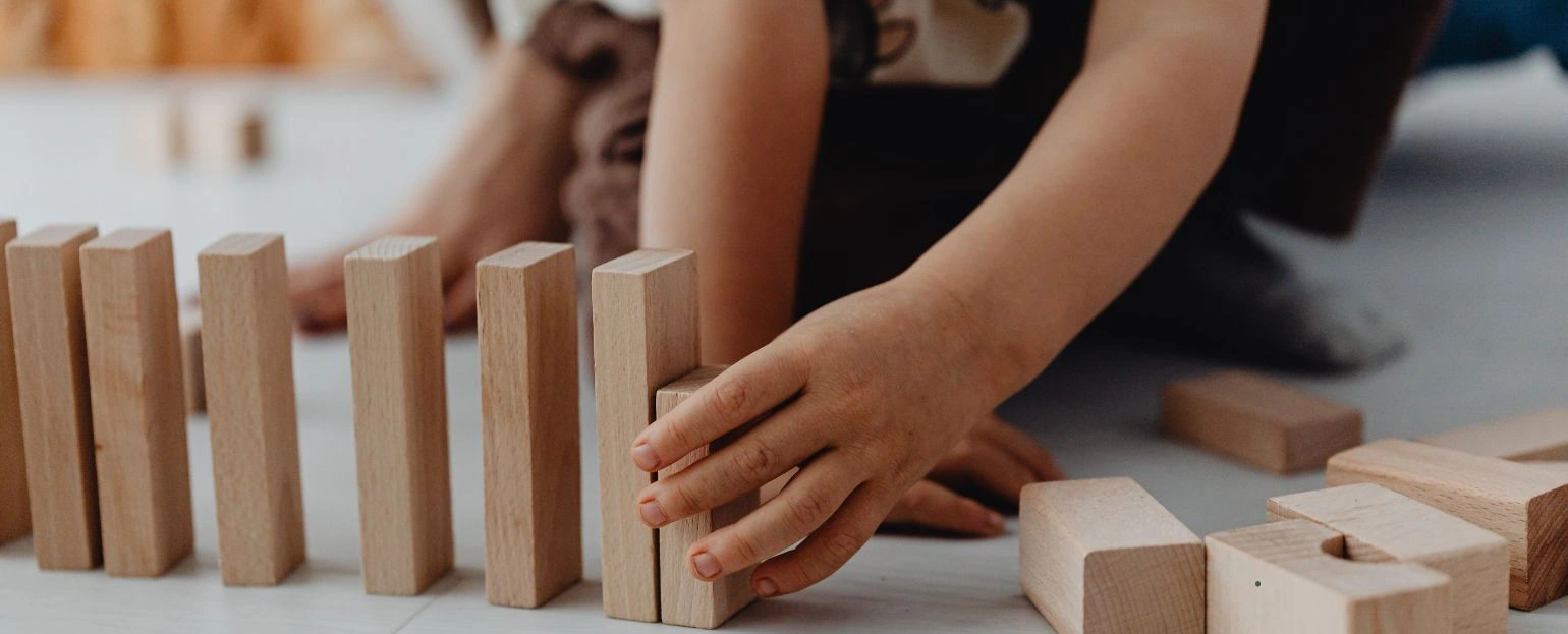 Blog-banner-dlaczego-dziecko-nie-potrafi-skupic-sie-na-jednej-czynnosci