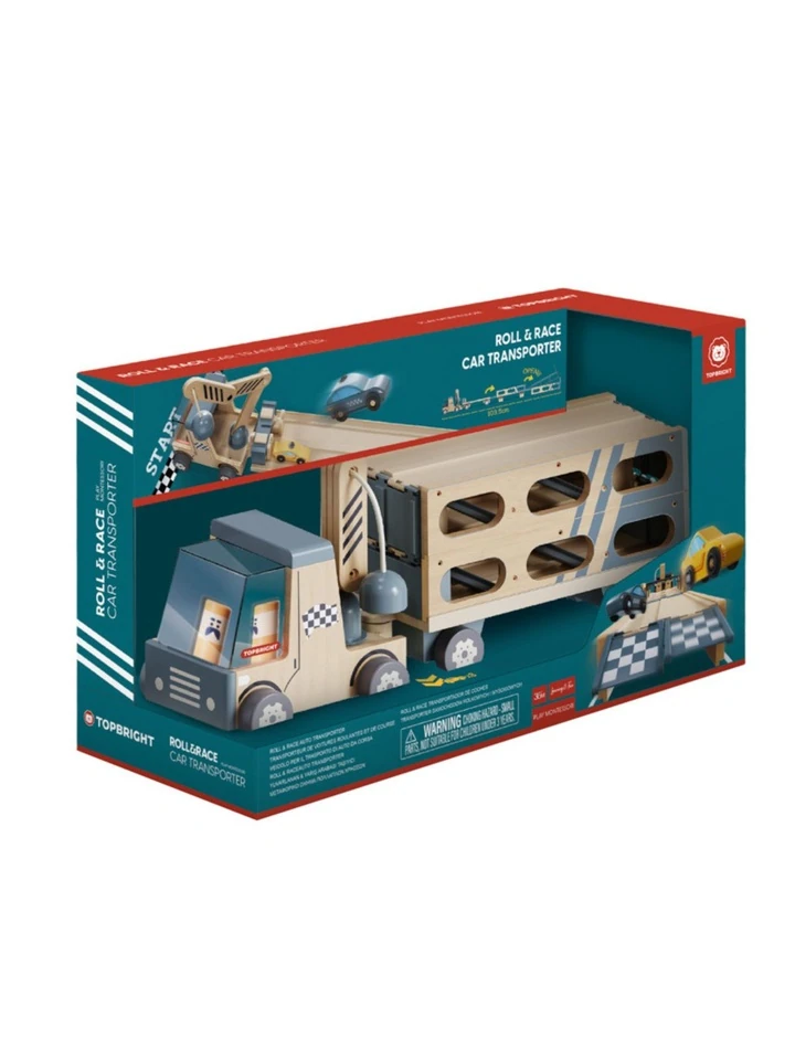 transporter-samochodow-i-tor-wyscigowy-2w1-topbright-8