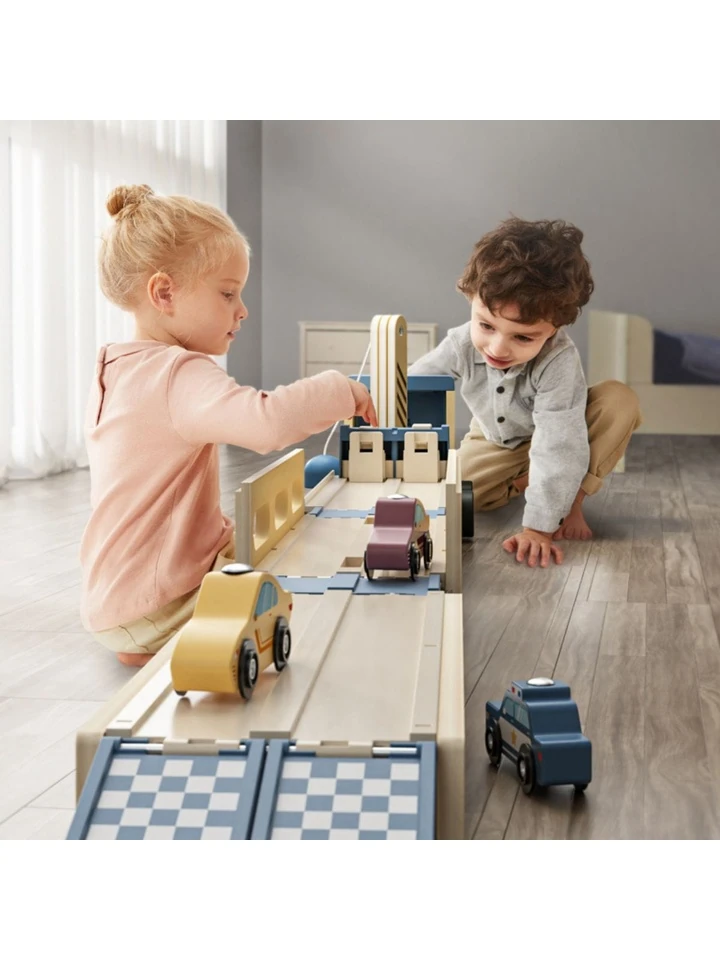 transporter-samochodow-i-tor-wyscigowy-2w1-topbright-7