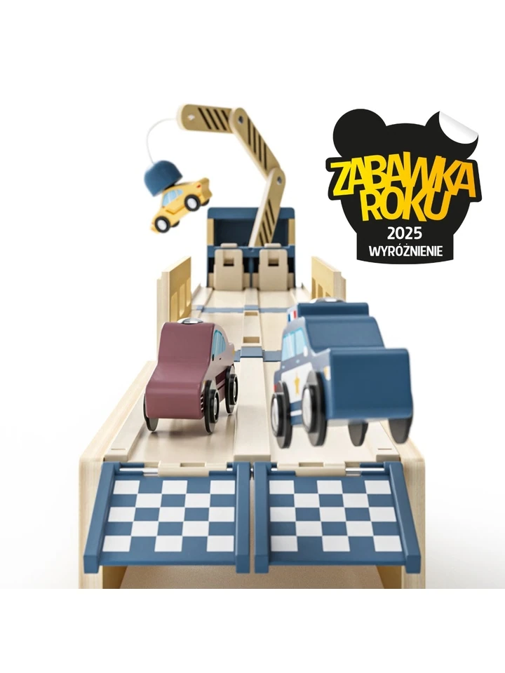 transporter-samochodow-i-tor-wyscigowy-2w1-topbright-2