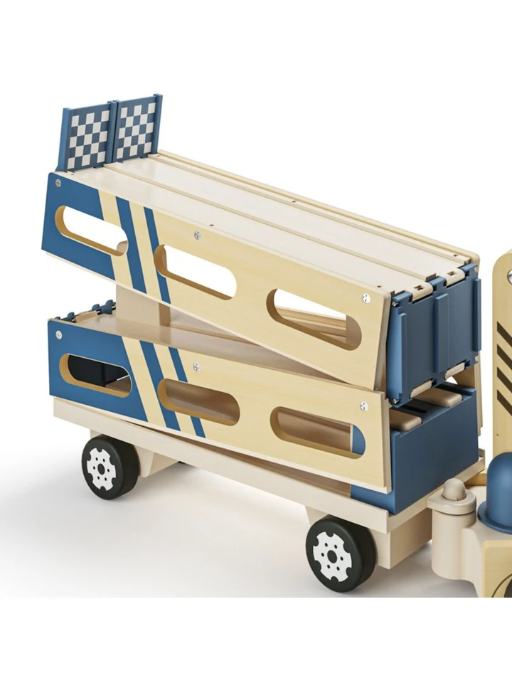 transporter-samochodow-i-tor-wyscigowy-2w1-topbright-6