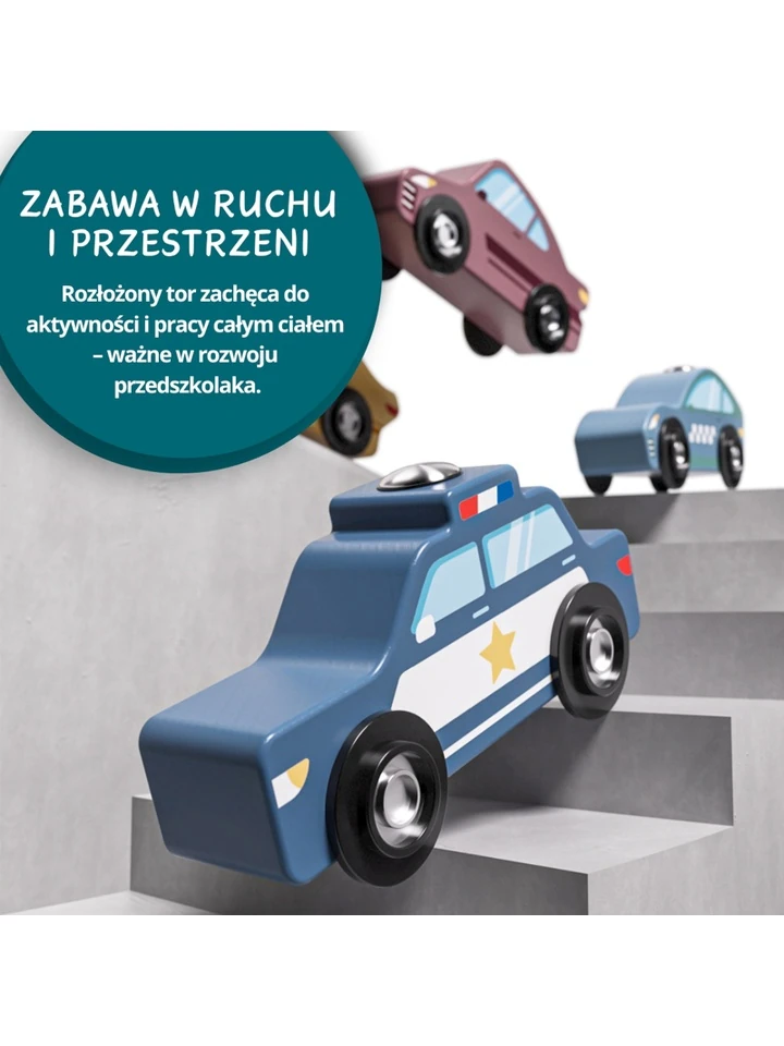 transporter-samochodow-i-tor-wyscigowy-2w1-topbright-5