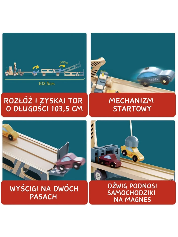transporter-samochodow-i-tor-wyscigowy-2w1-topbright-3