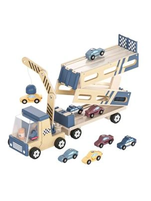 transporter-samochodow-i-tor-wyscigowy-2w1-topbright-miniaturka