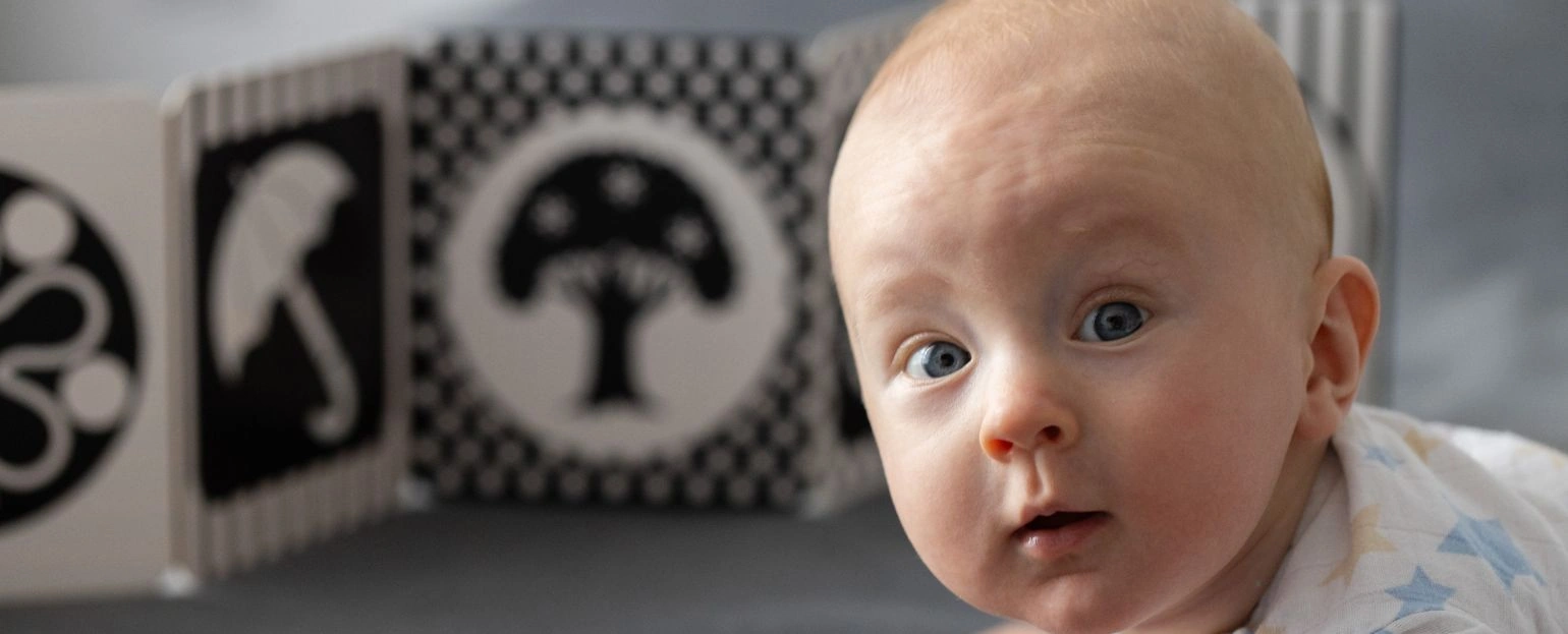 Blog-banner-czy-ksiazki-kontrastowe-sa-jeszcze-potrzebne-po-1-roku-zycia