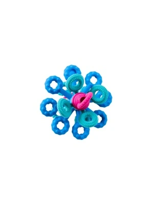 okee-gwiazdka-okee-zabawka-sensoryczna-mobi-miniaturka