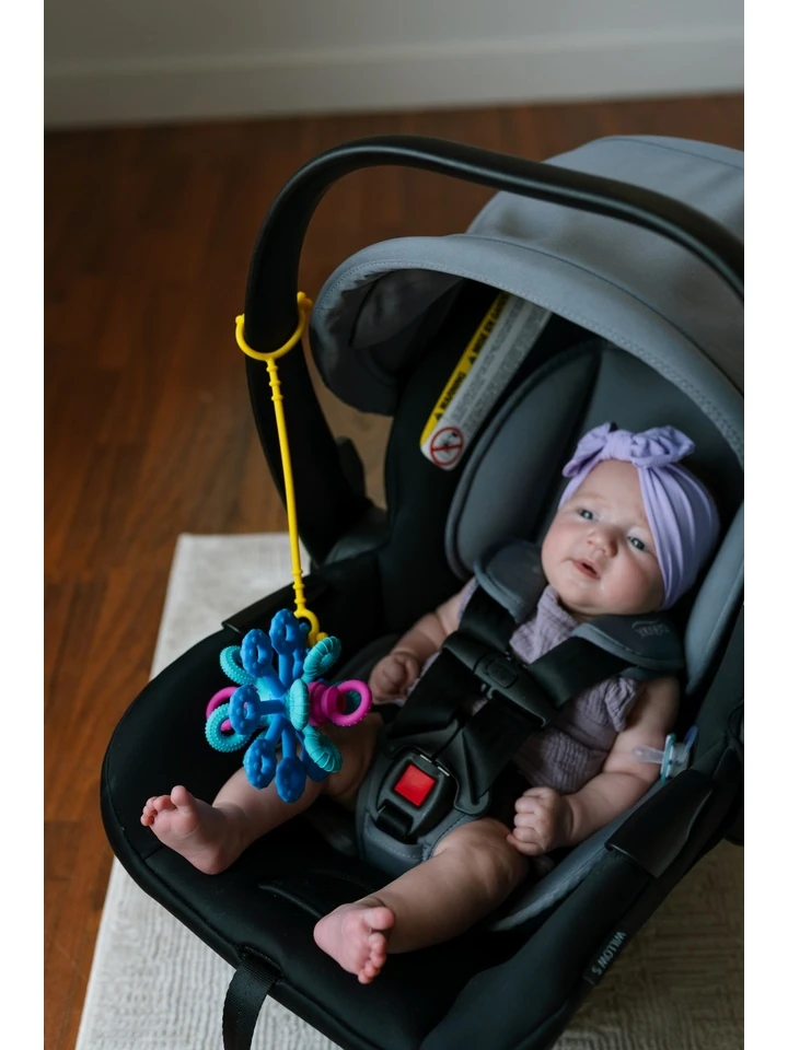 okee-gwiazdka-okee-zabawka-sensoryczna-mobi-5