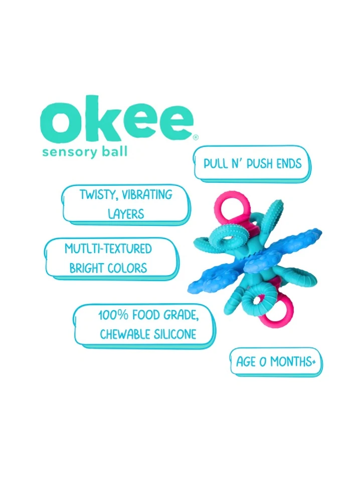 okee-gwiazdka-okee-zabawka-sensoryczna-mobi-1