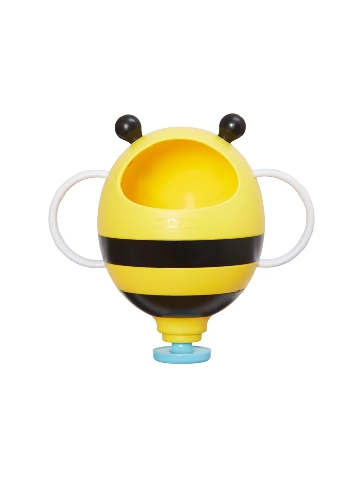 zabawka-do-kapieli-fontanna-pszczolka-zoo-skip-hop-4