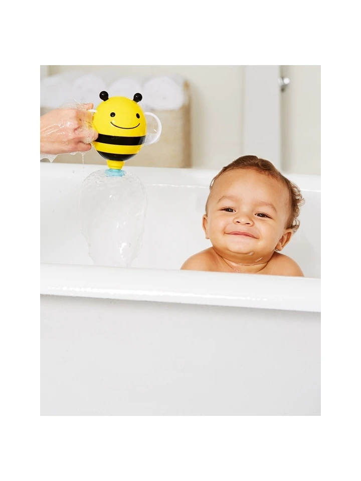 zabawka-do-kapieli-fontanna-pszczolka-zoo-skip-hop-5