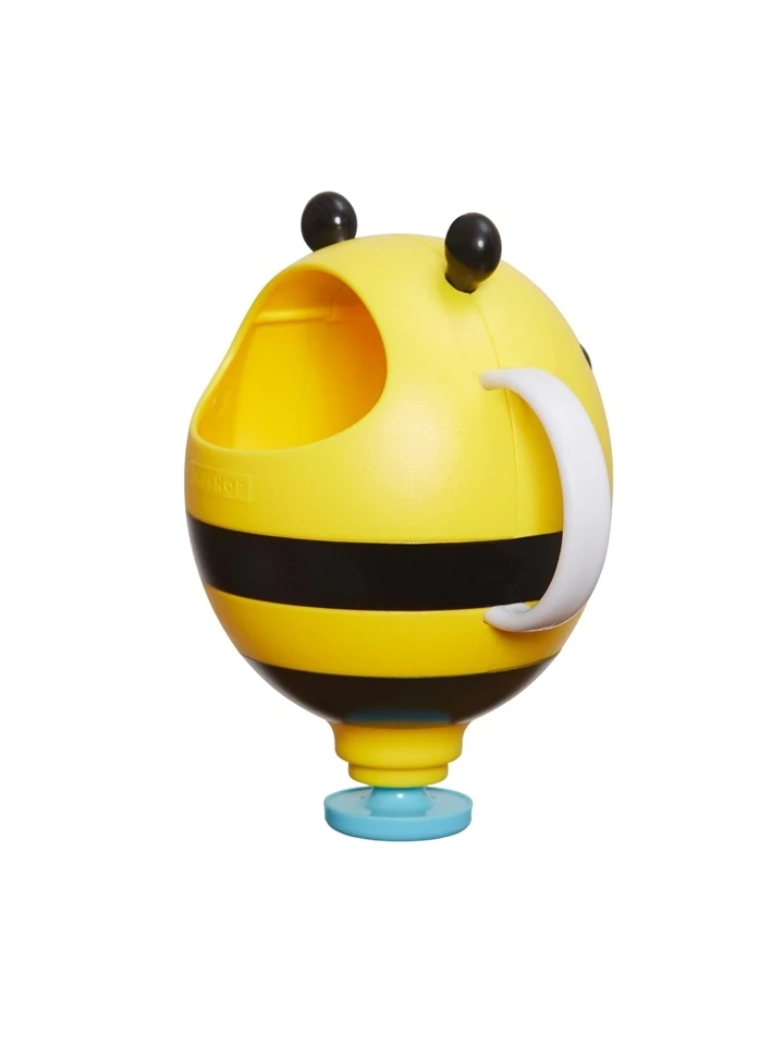 zabawka-do-kapieli-fontanna-pszczolka-zoo-skip-hop-3