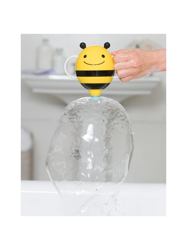 zabawka-do-kapieli-fontanna-pszczolka-zoo-skip-hop-1