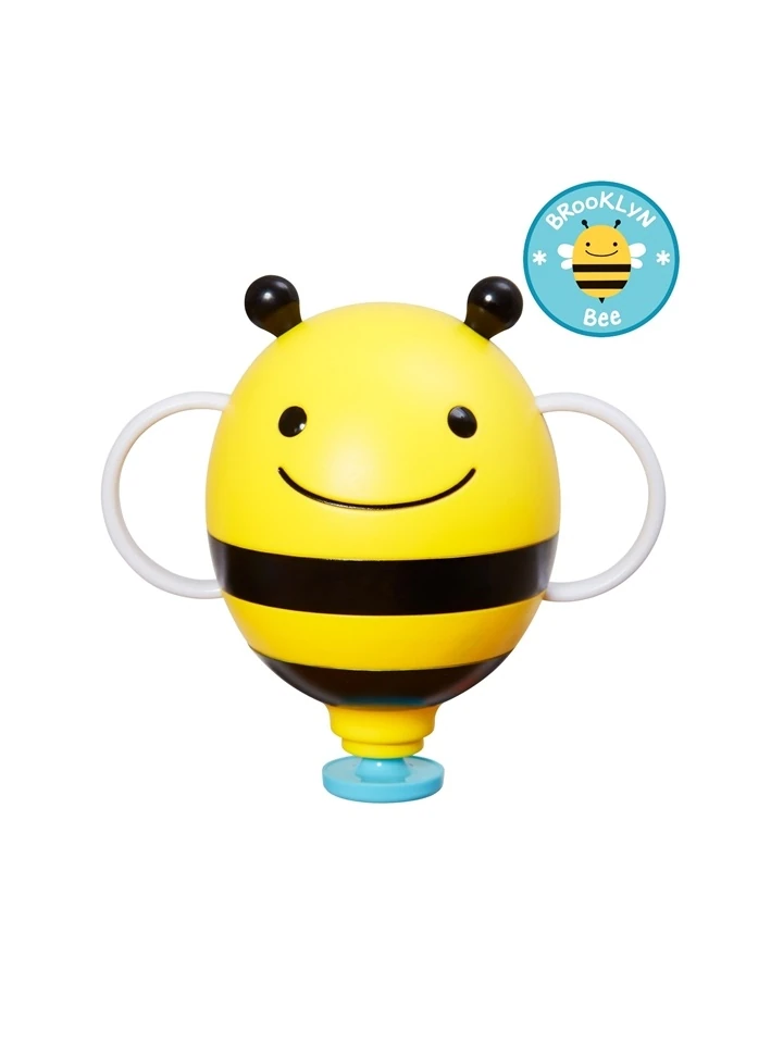 zabawka-do-kapieli-fontanna-pszczolka-zoo-skip-hop-2