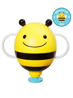 zabawka-do-kapieli-fontanna-pszczolka-zoo-skip-hop-miniaturka