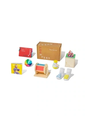 zestaw-the-senser-play-kit-lovevery-miniaturka