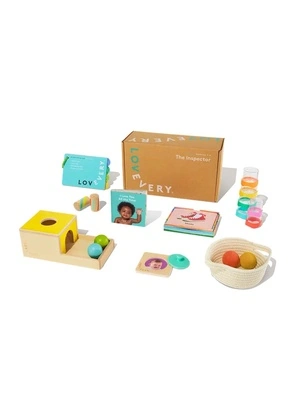 zestaw-the-inspector-play-kit-lovevery-miniaturka