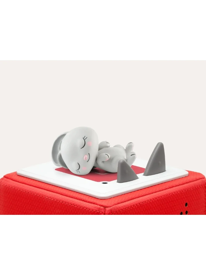 figurka-classical-music-with-sleepy-rabbit-tonies-3