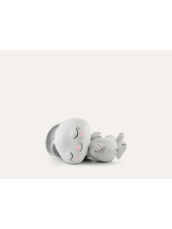 figurka-classical-music-with-sleepy-rabbit-tonies-2