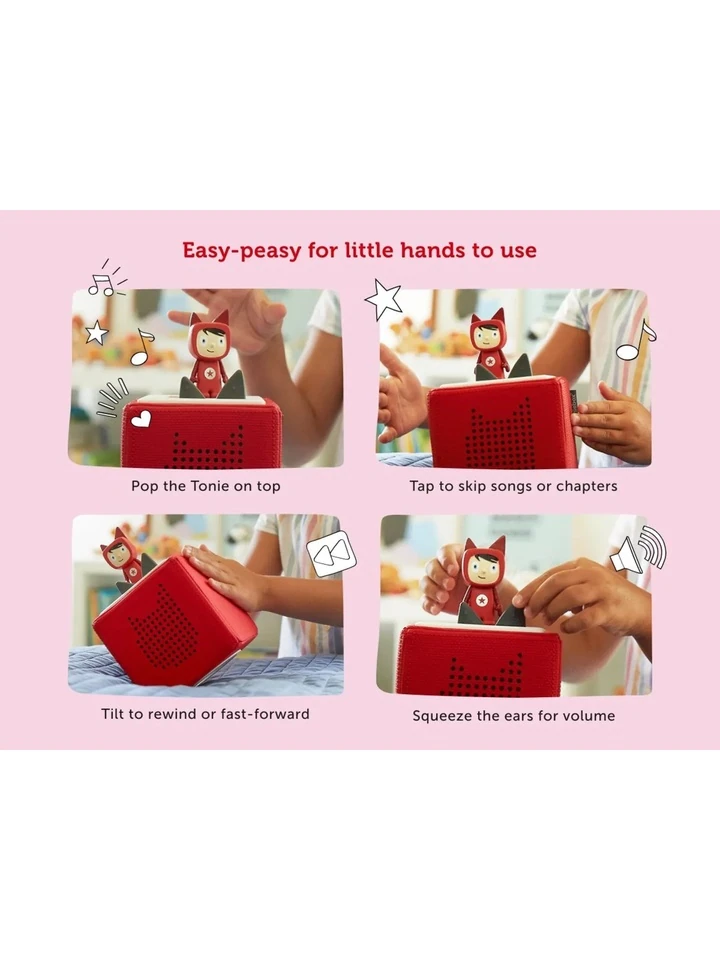 figurka-classical-music-with-sleepy-rabbit-tonies-4