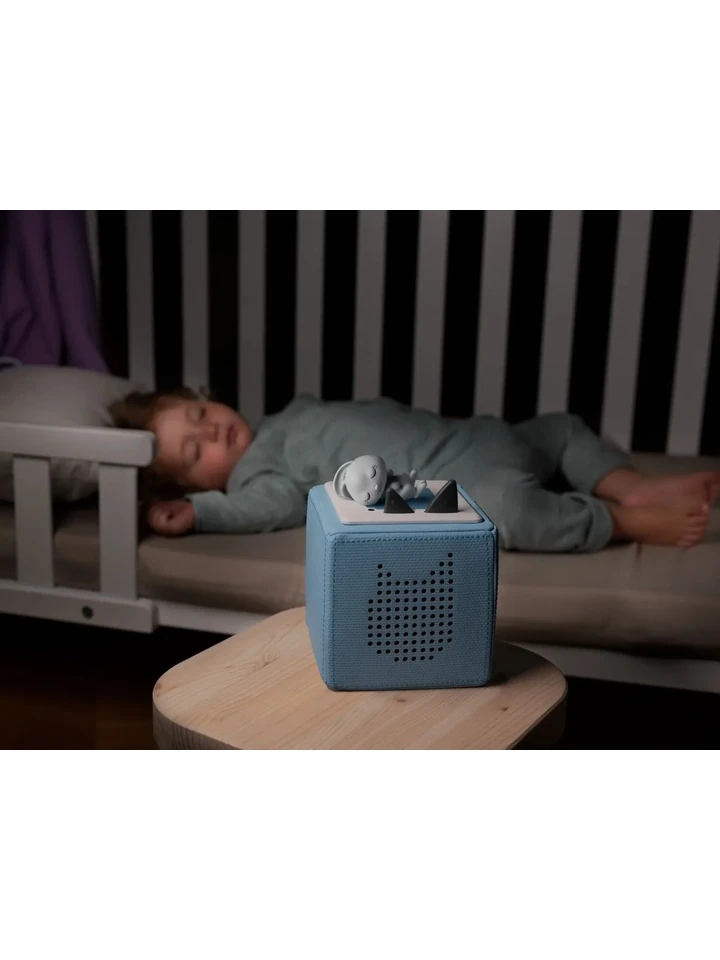 figurka-classical-music-with-sleepy-rabbit-tonies-1