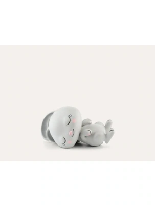 figurka-classical-music-with-sleepy-rabbit-tonies-miniaturka