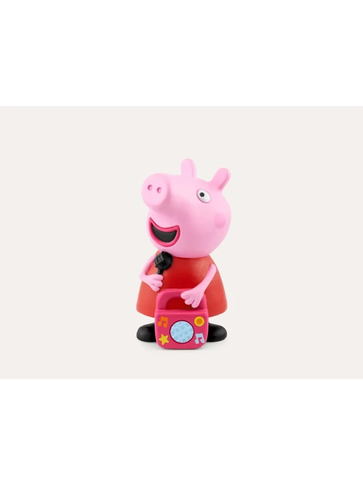 figurka-peppa-pig-my-first-album-tonies-4