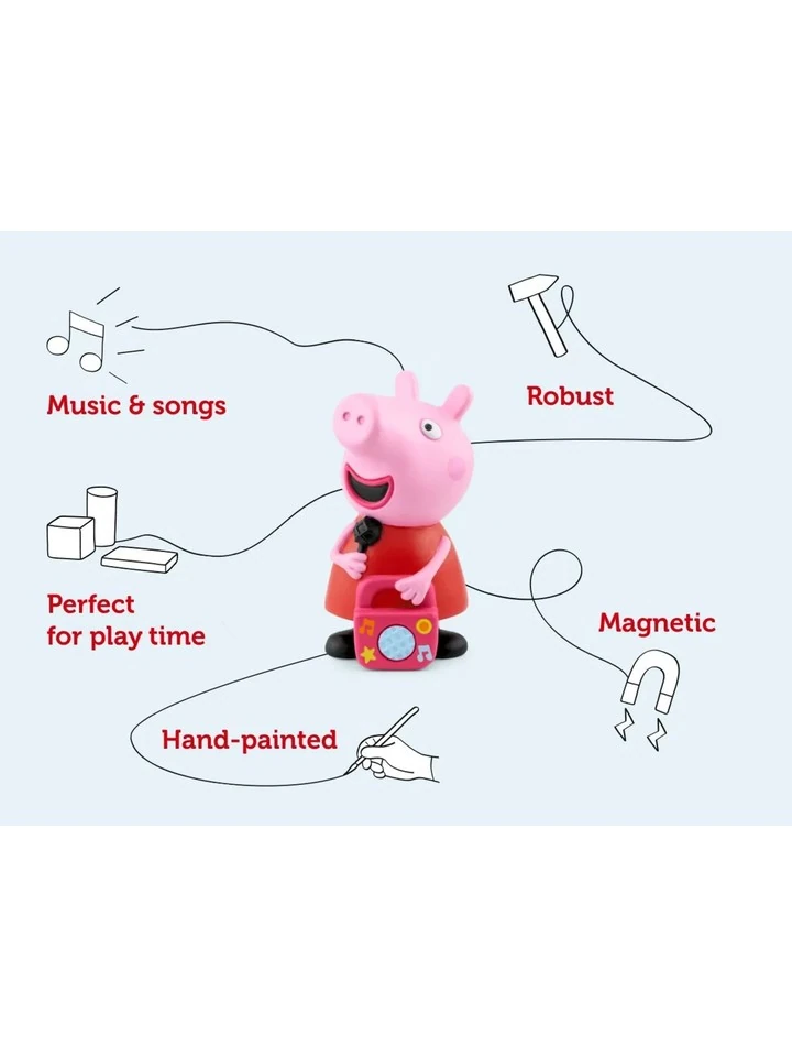 figurka-peppa-pig-my-first-album-tonies-3