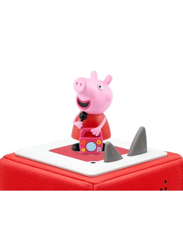 figurka-peppa-pig-my-first-album-tonies-1