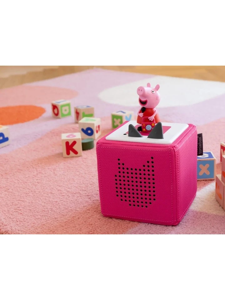 figurka-peppa-pig-my-first-album-tonies-2