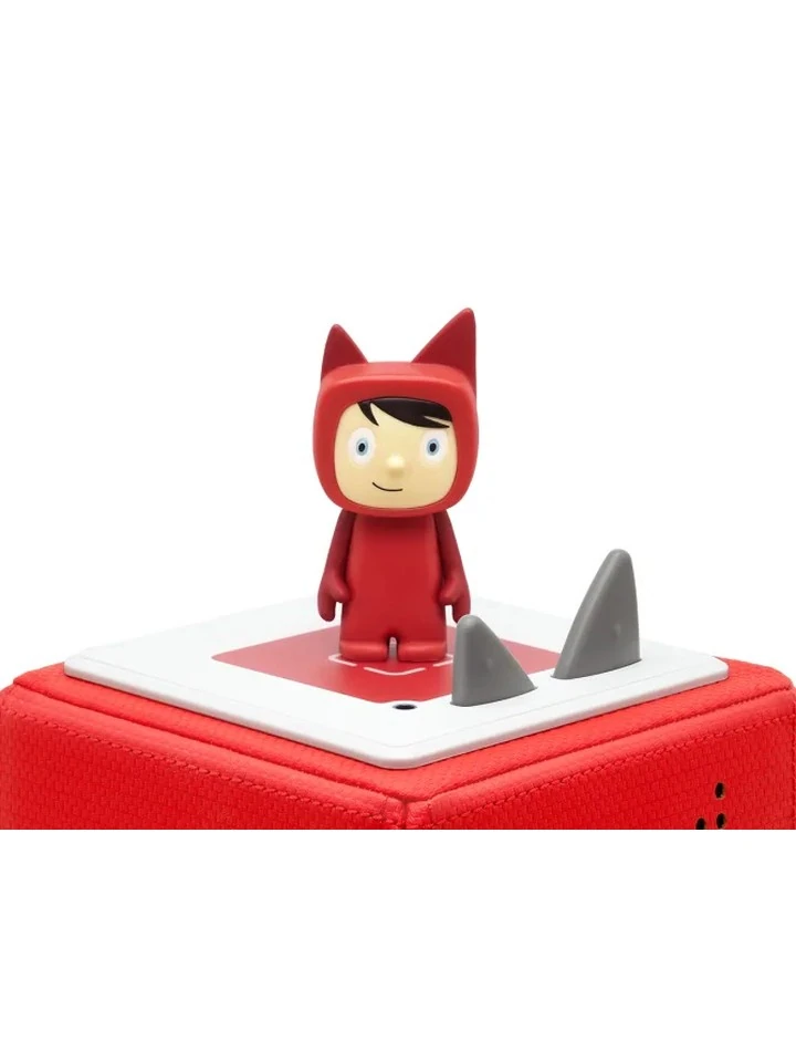 figurka-creative-tonies-czerwona-tonies-3