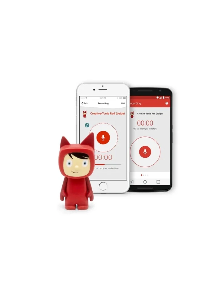 figurka-creative-tonies-czerwona-tonies-1