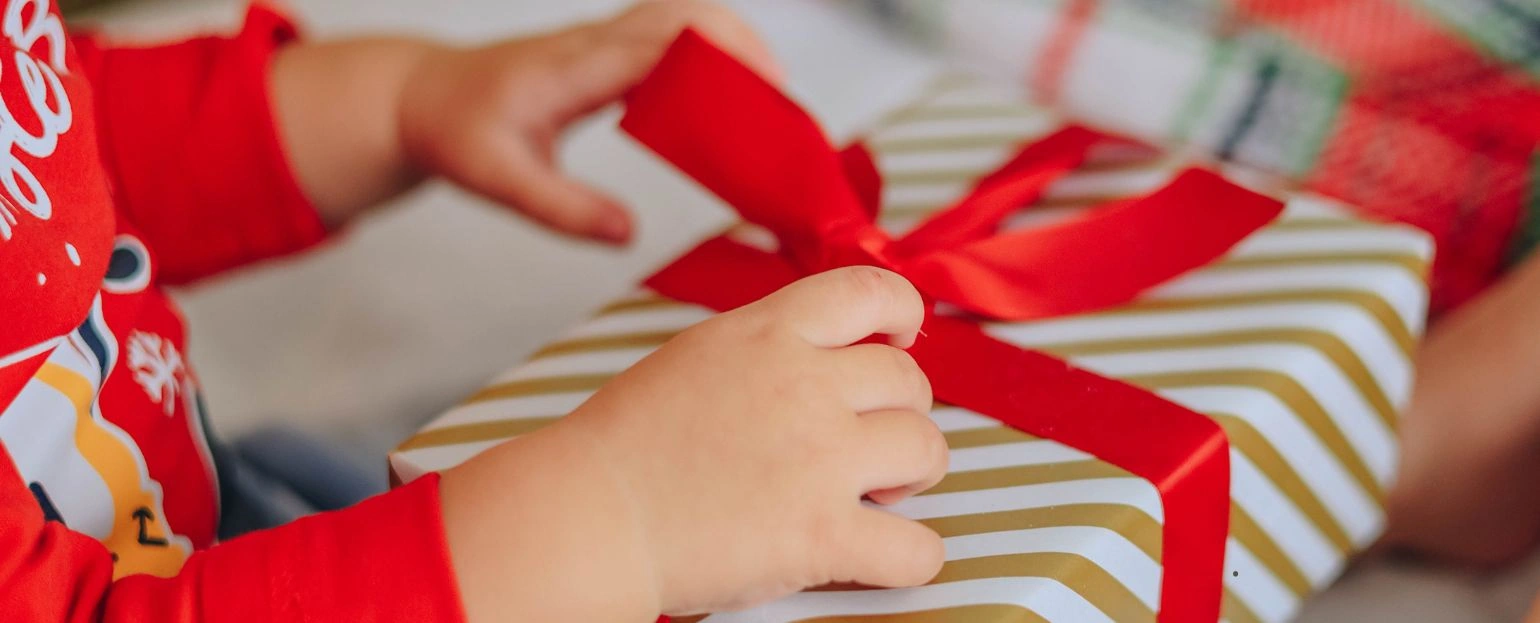 Blog-banner-dlaczego-po-swietach-dziecko-nie-bawi-sie-nowymi-zabawkami