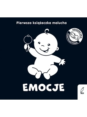 emocje-pierwsza-ksiazeczka-malucha-ksiazeczki-kontrastowe-wydawnictwo-wilga-miniaturka