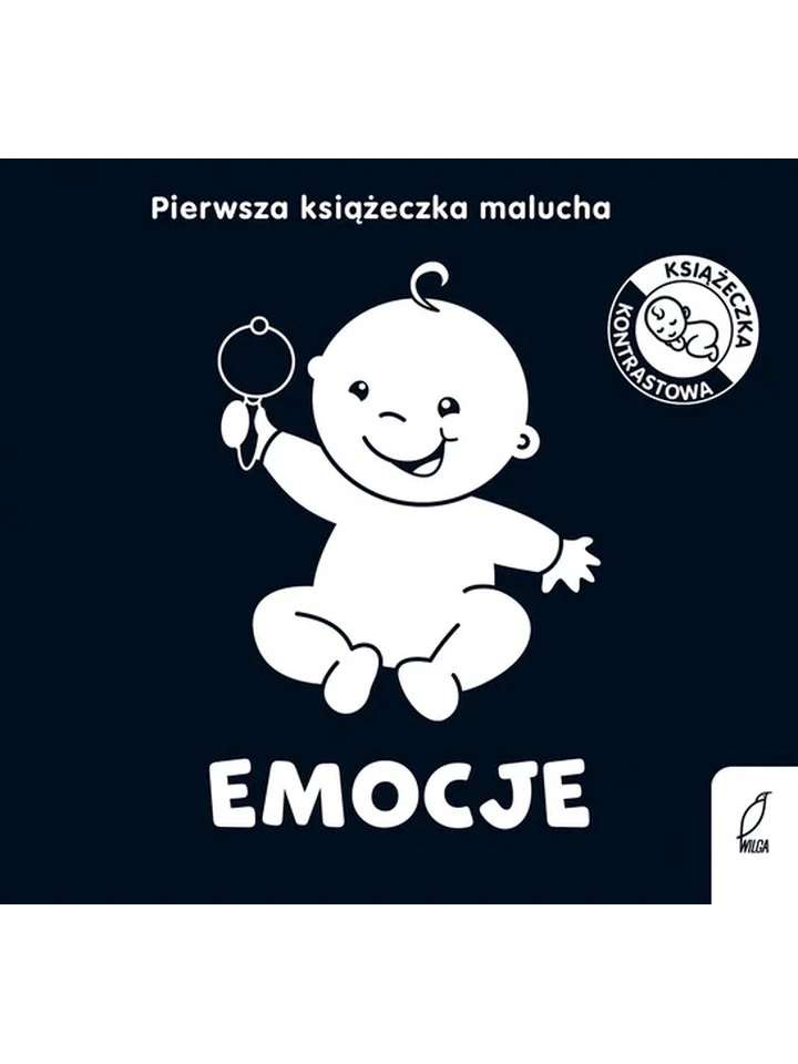 emocje-pierwsza-ksiazeczka-malucha-ksiazeczki-kontrastowe-wydawnictwo-wilga-3