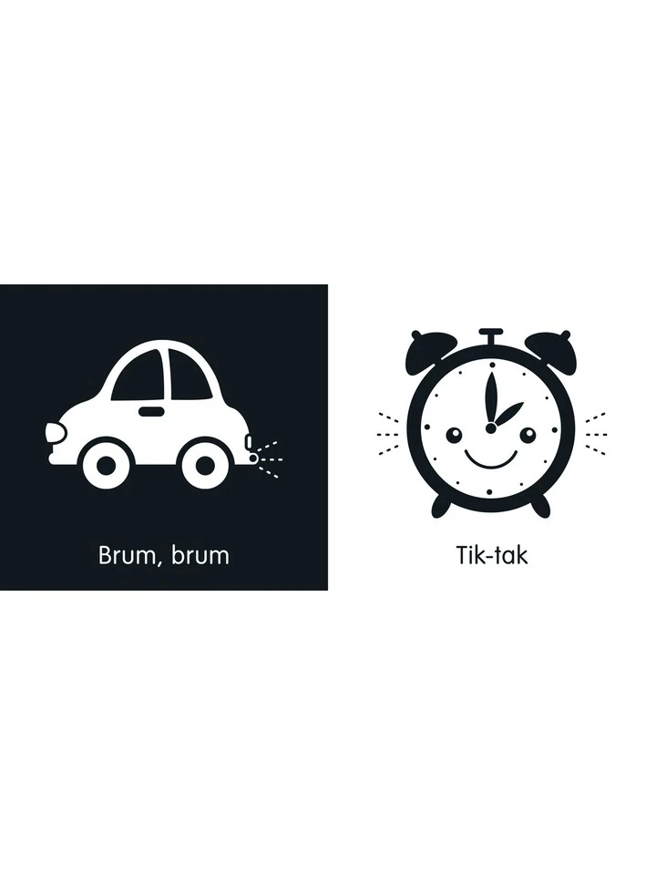 dzwieki-pierwsza-ksiazeczka-malucha-ksiazeczki-kontrastowe-wydawnictwo-wilga-1