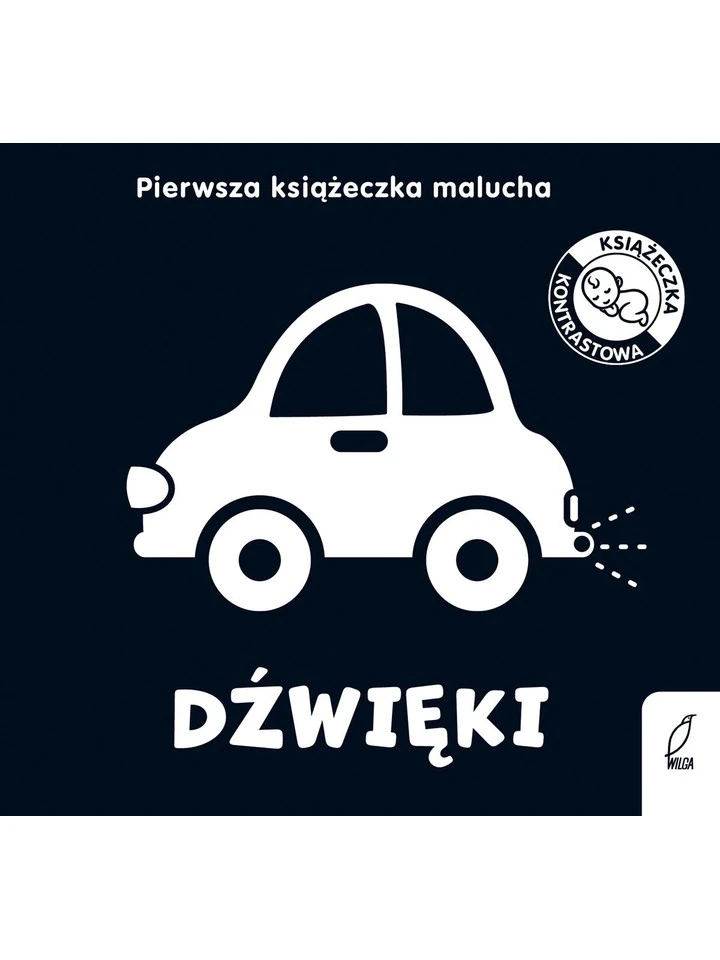 dzwieki-pierwsza-ksiazeczka-malucha-ksiazeczki-kontrastowe-wydawnictwo-wilga-2
