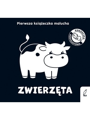 zwierzeta-pierwsza-ksiazeczka-malucha-ksiazeczki-kontrastowe-wydawnictwo-wilga-miniaturka