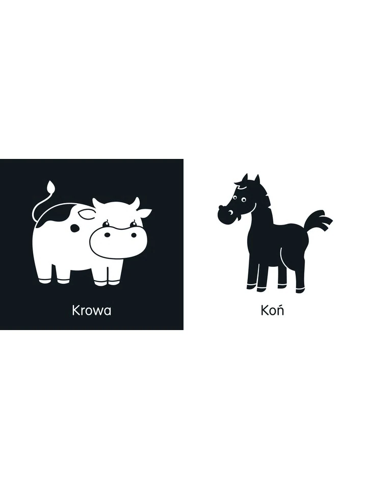 zwierzeta-pierwsza-ksiazeczka-malucha-ksiazeczki-kontrastowe-wydawnictwo-wilga-1