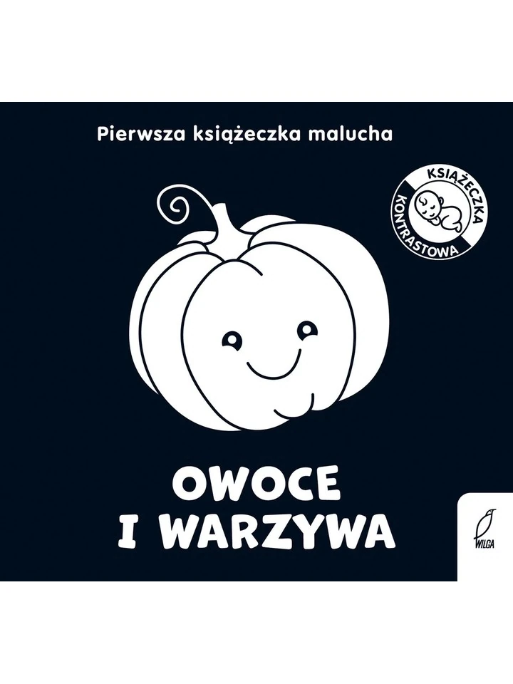 owoce-i-warzywa-pierwsza-ksiazeczka-malucha-ksiazeczki-kontrastowe-wydawnictwo-wilga-3