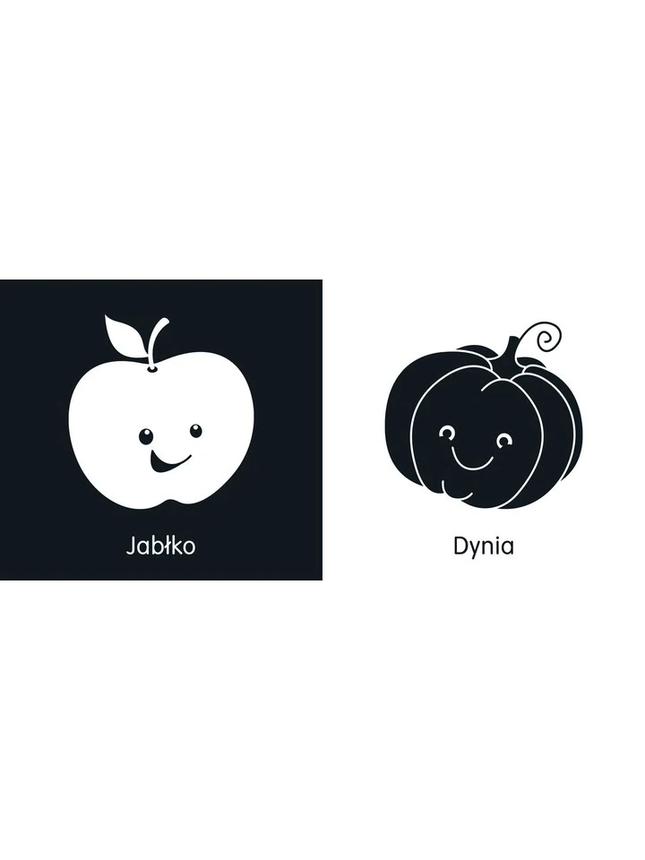 owoce-i-warzywa-pierwsza-ksiazeczka-malucha-ksiazeczki-kontrastowe-wydawnictwo-wilga-2