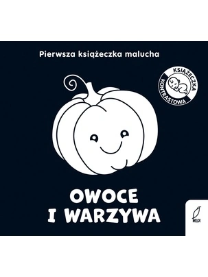 owoce-i-warzywa-pierwsza-ksiazeczka-malucha-ksiazeczki-kontrastowe-wydawnictwo-wilga-miniaturka