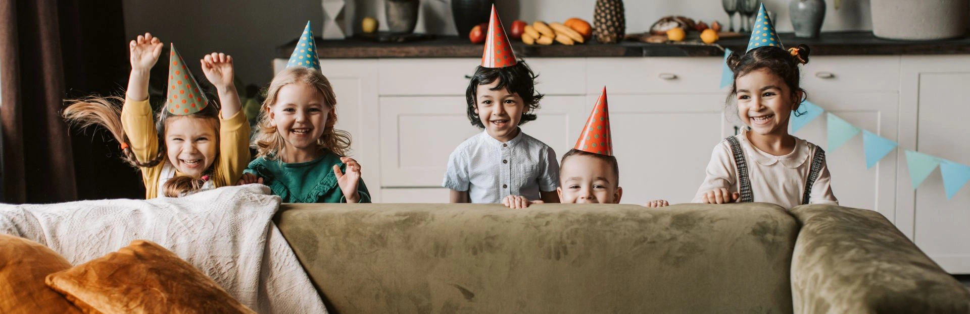 Banner-wynajem-dekoracji-dla-dzieci