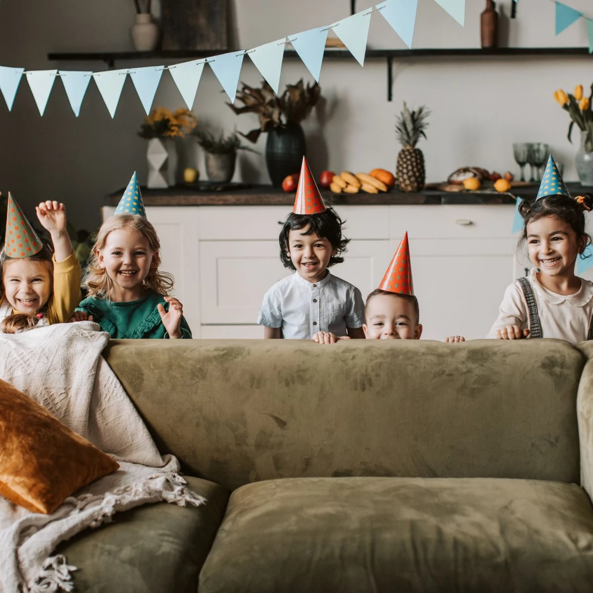 Banner-mobile-wynajem-dekoracji-dla-dzieci