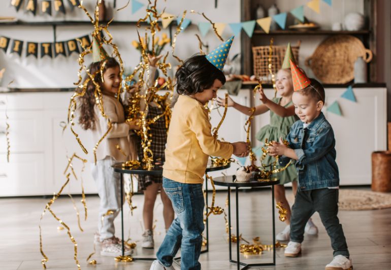 wynajem-dekoracji-dla-dzieci-kidaroo-2